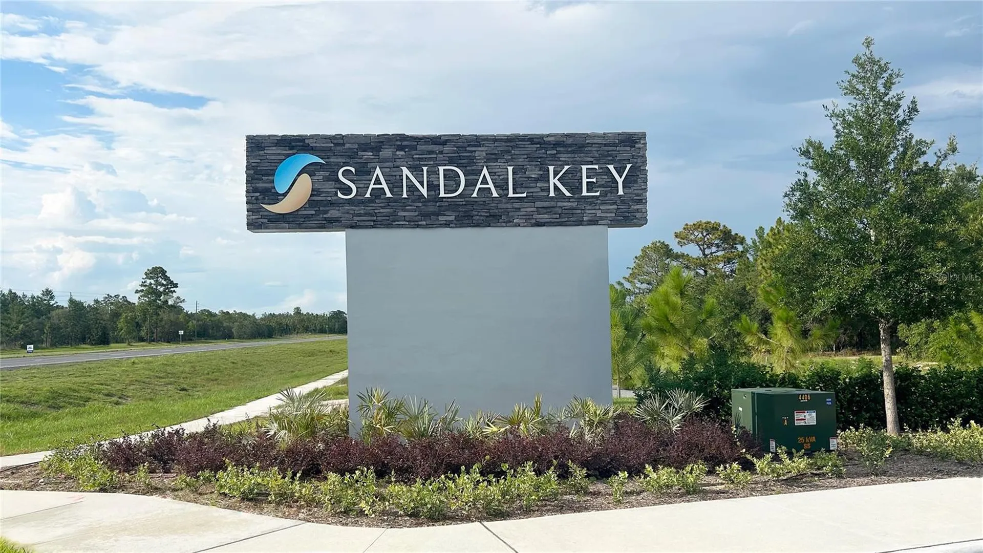 10407 Turtle Run Road Weeki Wachee FL 34613