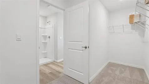 10407 Turtle Run Road Weeki Wachee FL 34613