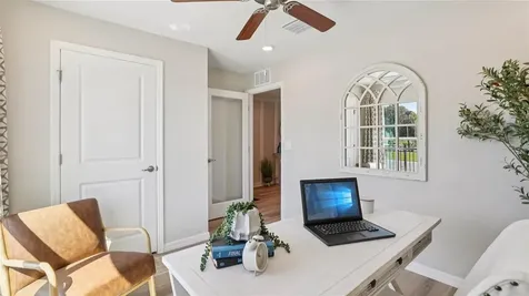 10407 Turtle Run Road Weeki Wachee FL 34613