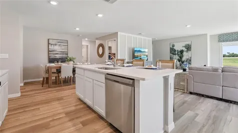 10407 Turtle Run Road Weeki Wachee FL 34613