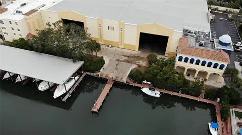 570 Blackburn Point Road Osprey FL 34229