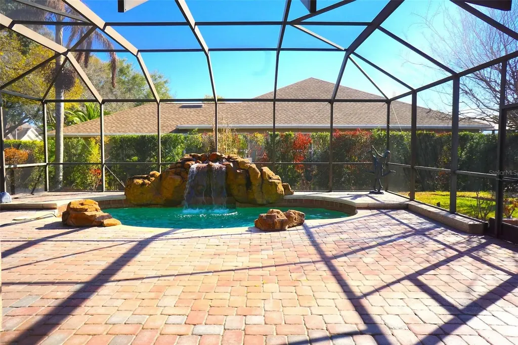 7904 Westminster Abbey Boulevard Orlando FL 32835