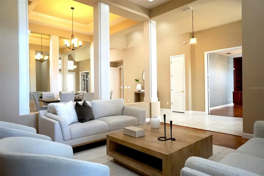 7904 Westminster Abbey Boulevard Orlando FL 32835