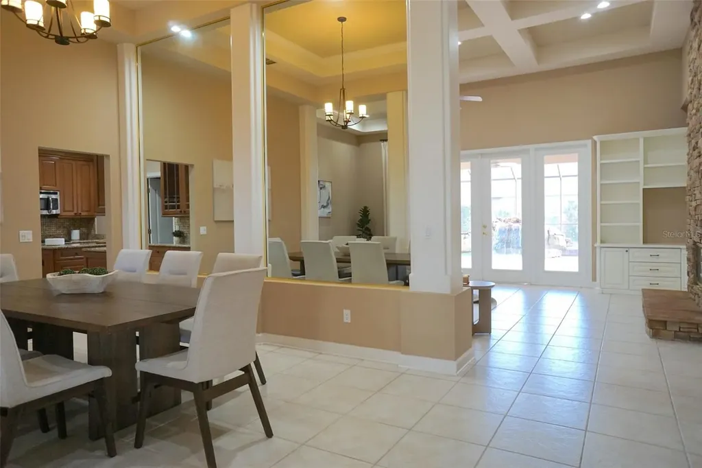 7904 Westminster Abbey Boulevard Orlando FL 32835