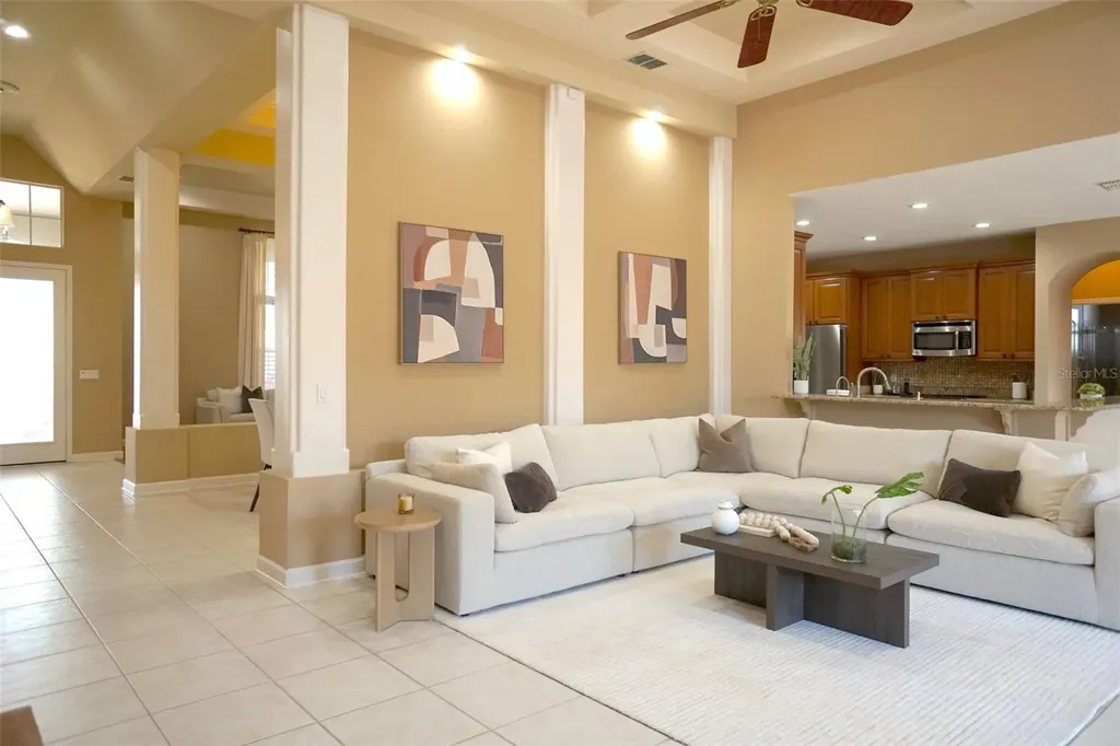 7904 Westminster Abbey Boulevard Orlando FL 32835