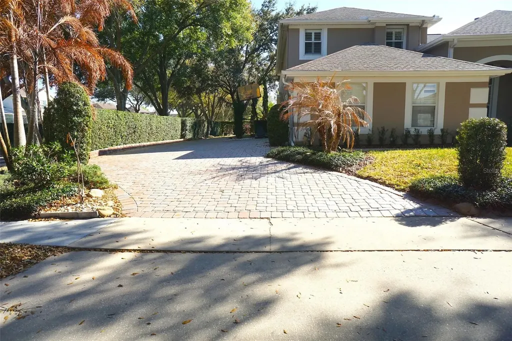 7904 Westminster Abbey Boulevard Orlando FL 32835