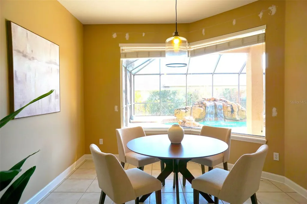 7904 Westminster Abbey Boulevard Orlando FL 32835