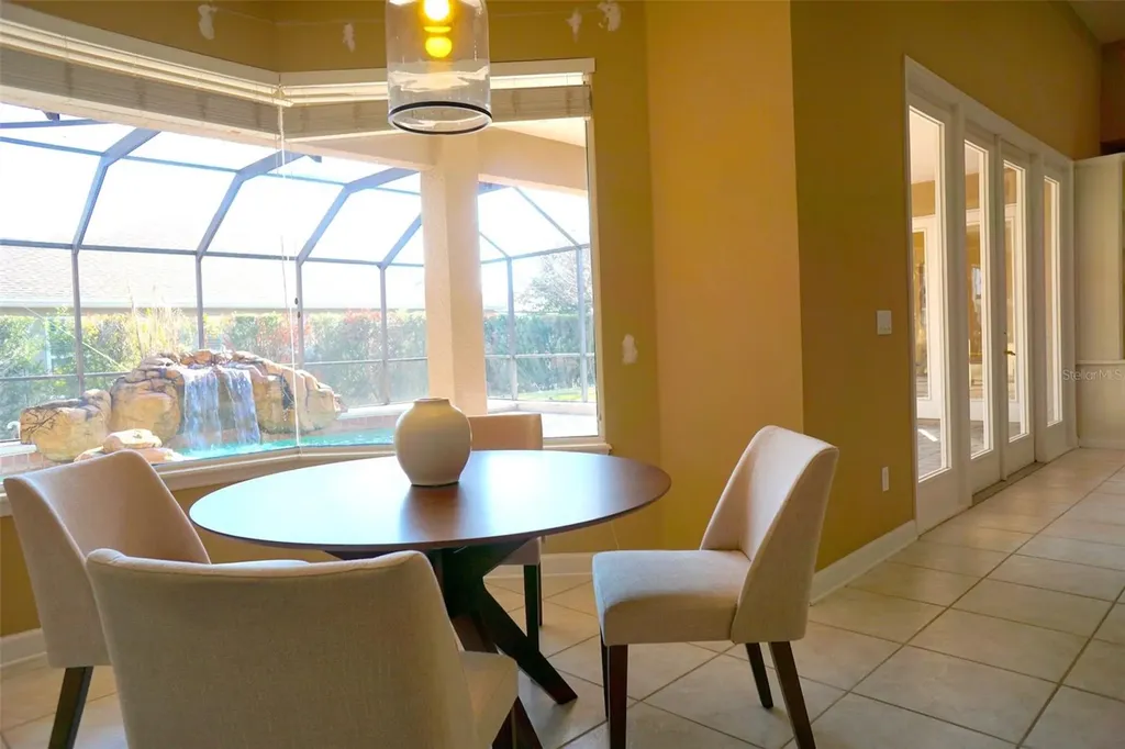 7904 Westminster Abbey Boulevard Orlando FL 32835