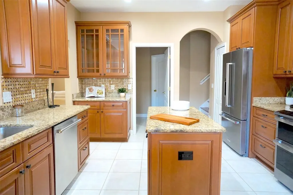7904 Westminster Abbey Boulevard Orlando FL 32835