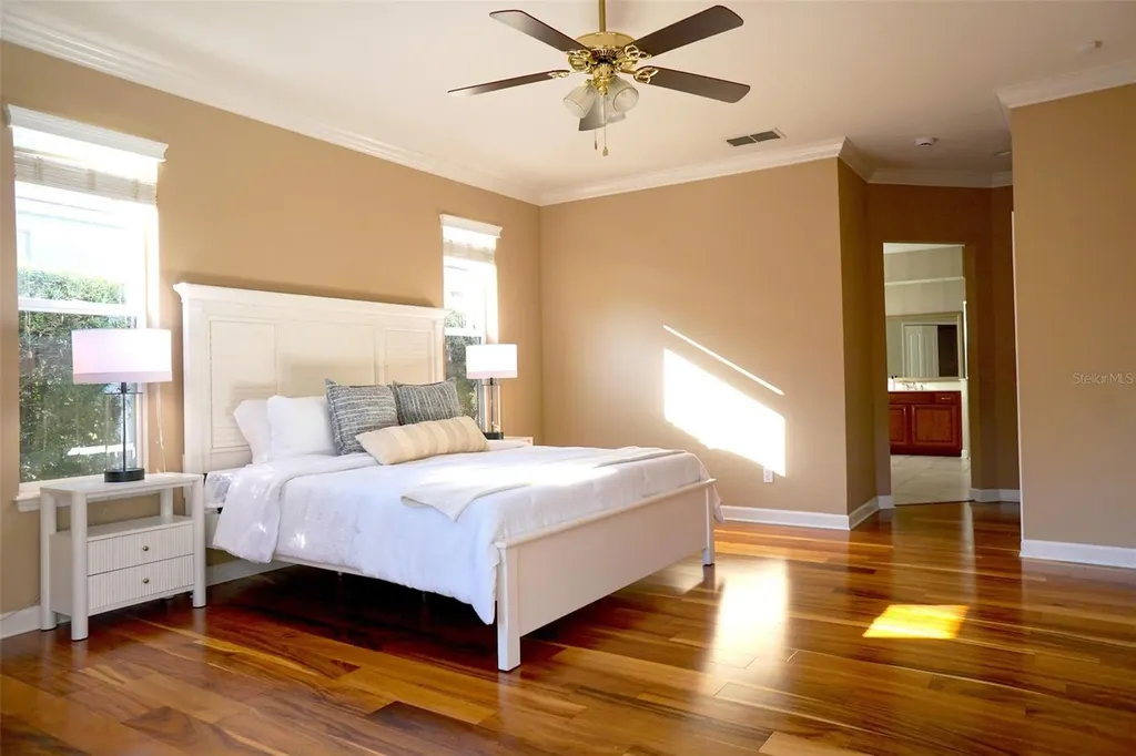 7904 Westminster Abbey Boulevard Orlando FL 32835
