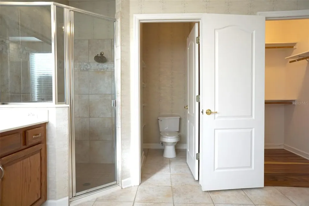 7904 Westminster Abbey Boulevard Orlando FL 32835