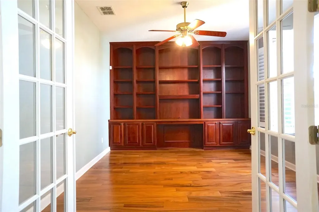 7904 Westminster Abbey Boulevard Orlando FL 32835