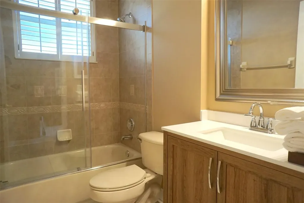 7904 Westminster Abbey Boulevard Orlando FL 32835