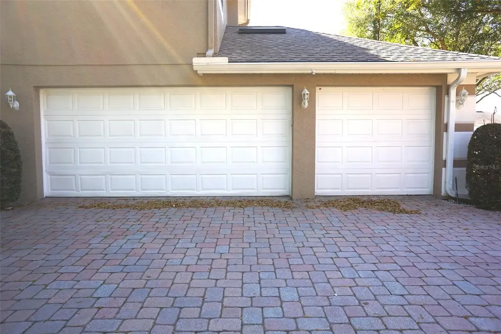 7904 Westminster Abbey Boulevard Orlando FL 32835