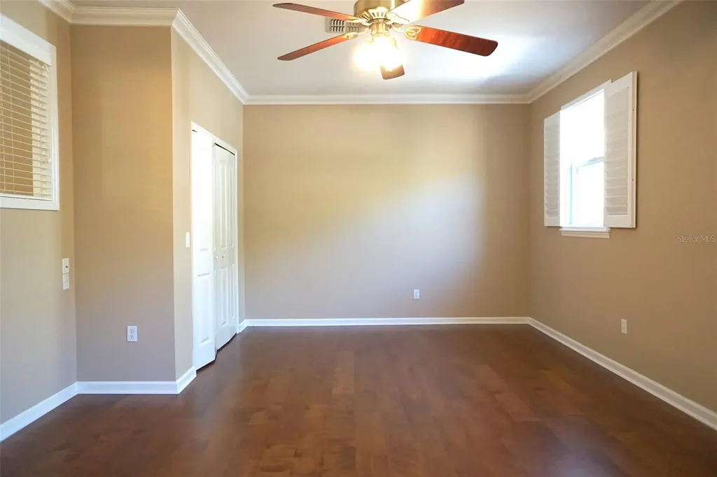 7904 Westminster Abbey Boulevard Orlando FL 32835