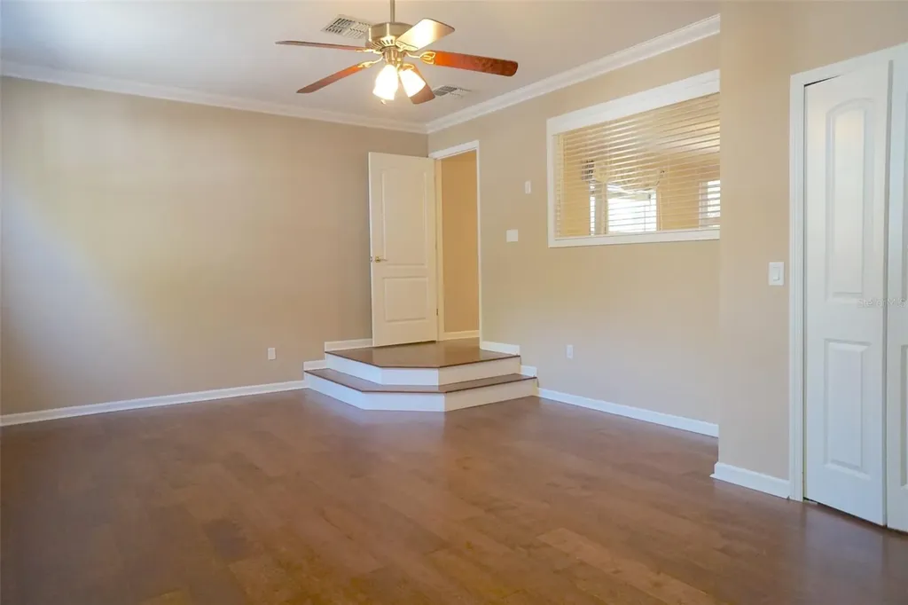 7904 Westminster Abbey Boulevard Orlando FL 32835