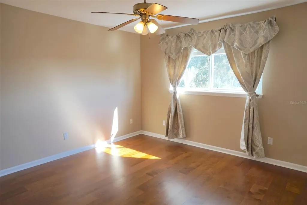 7904 Westminster Abbey Boulevard Orlando FL 32835