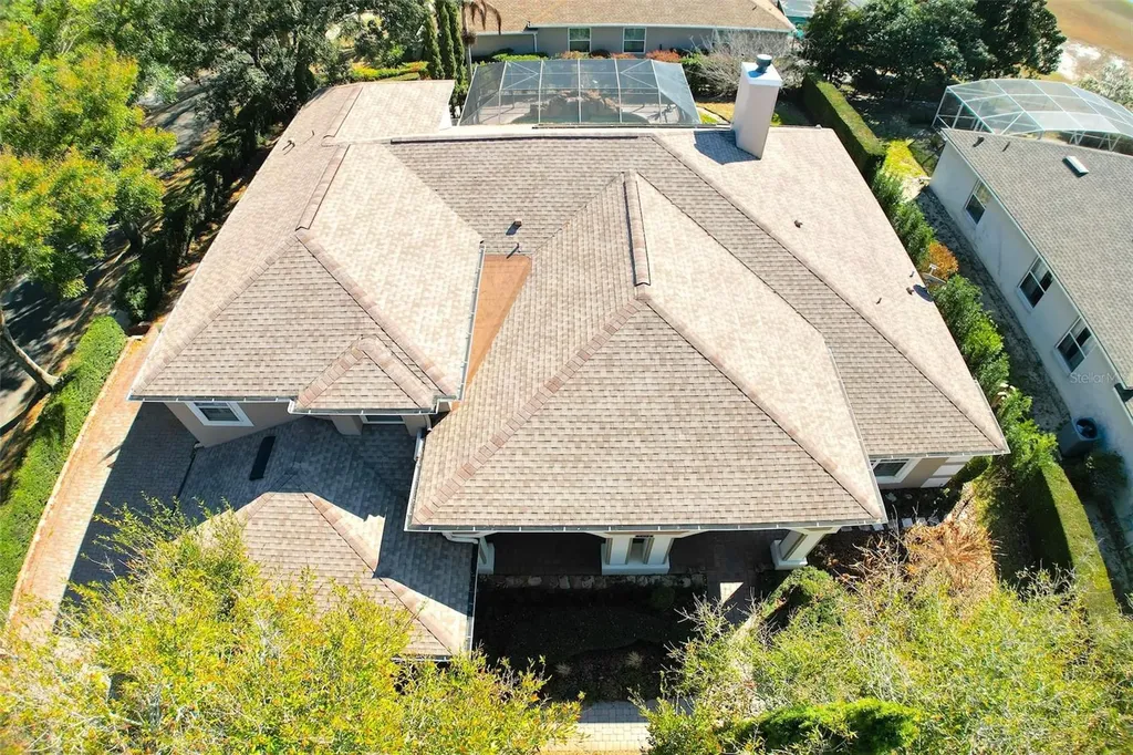 7904 Westminster Abbey Boulevard Orlando FL 32835