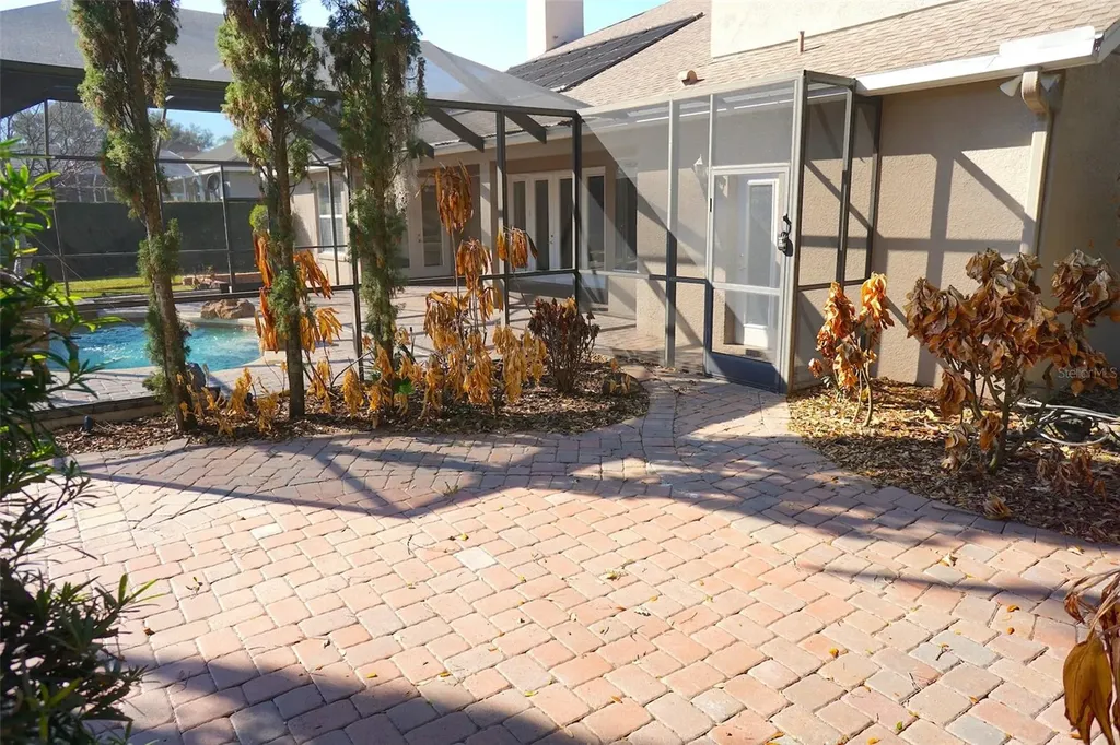 7904 Westminster Abbey Boulevard Orlando FL 32835