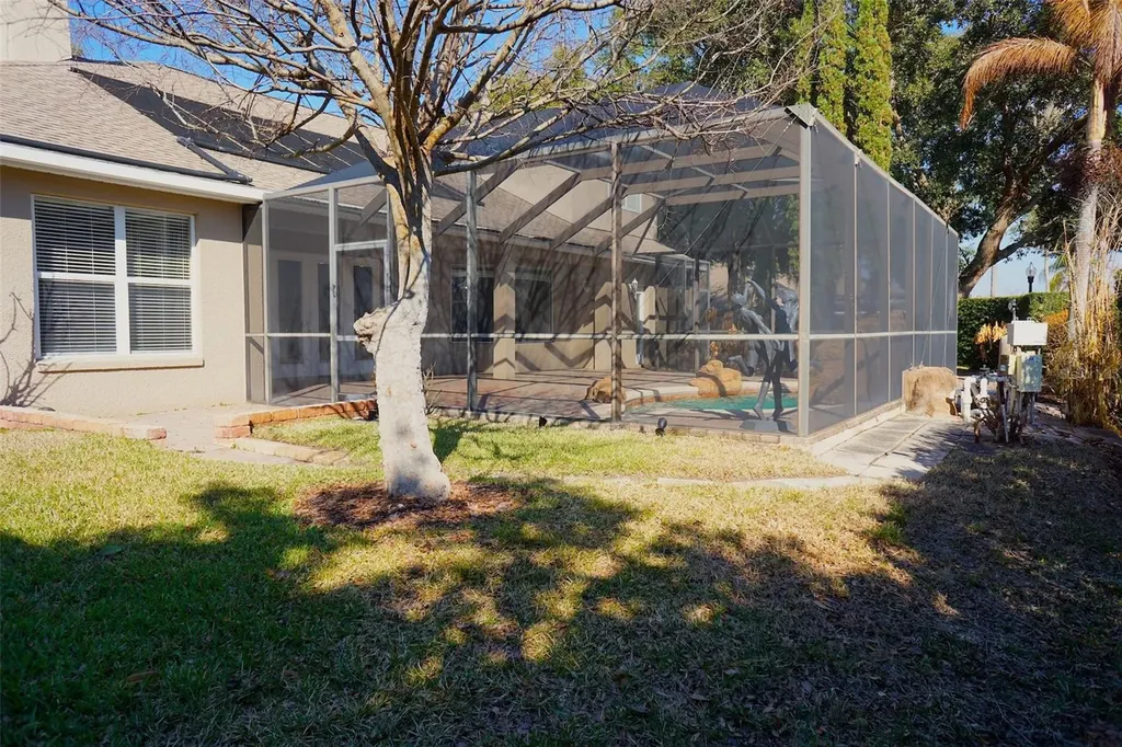 7904 Westminster Abbey Boulevard Orlando FL 32835
