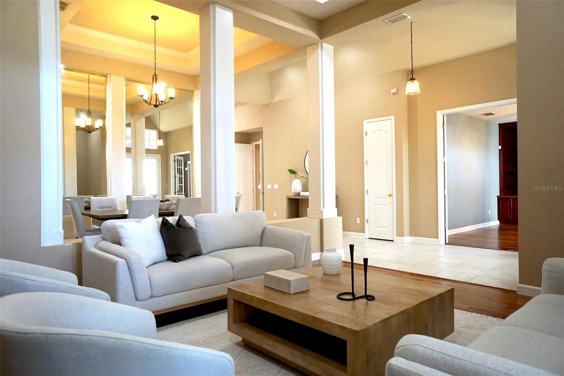 7904 Westminster Abbey Boulevard Orlando FL 32835