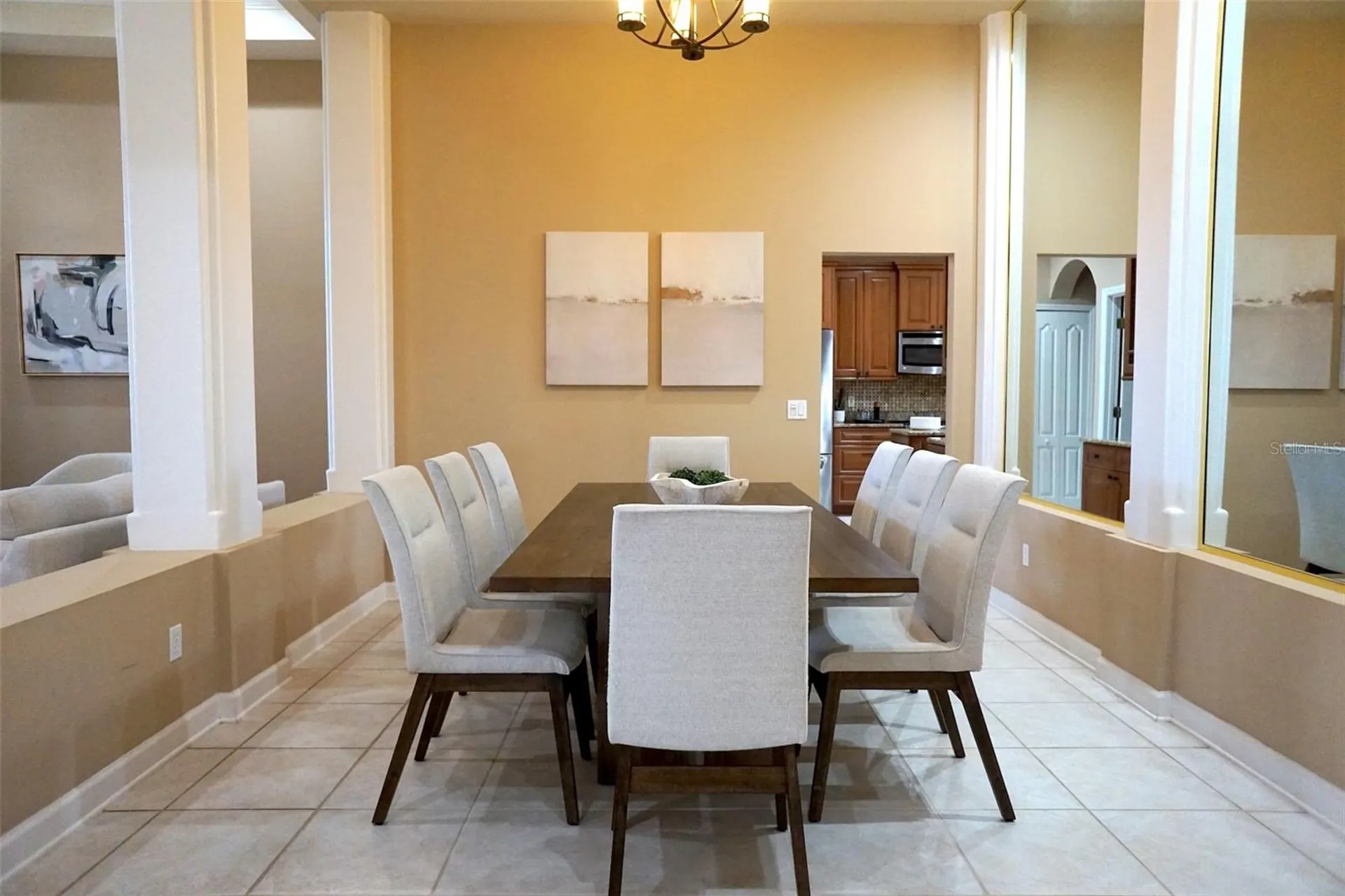 7904 Westminster Abbey Boulevard Orlando FL 32835