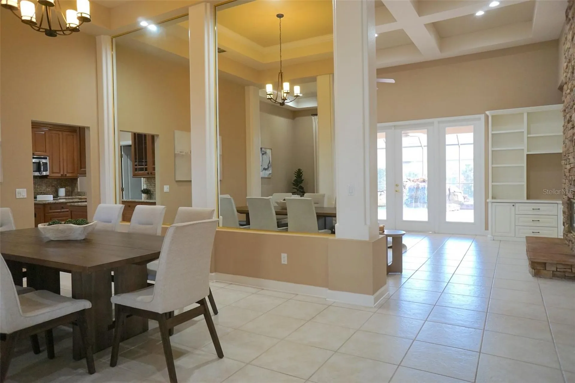 7904 Westminster Abbey Boulevard Orlando FL 32835