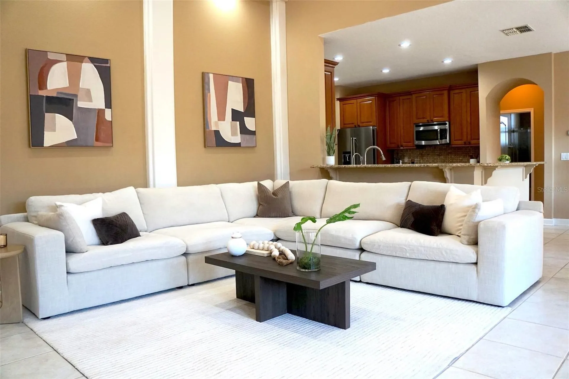 7904 Westminster Abbey Boulevard Orlando FL 32835