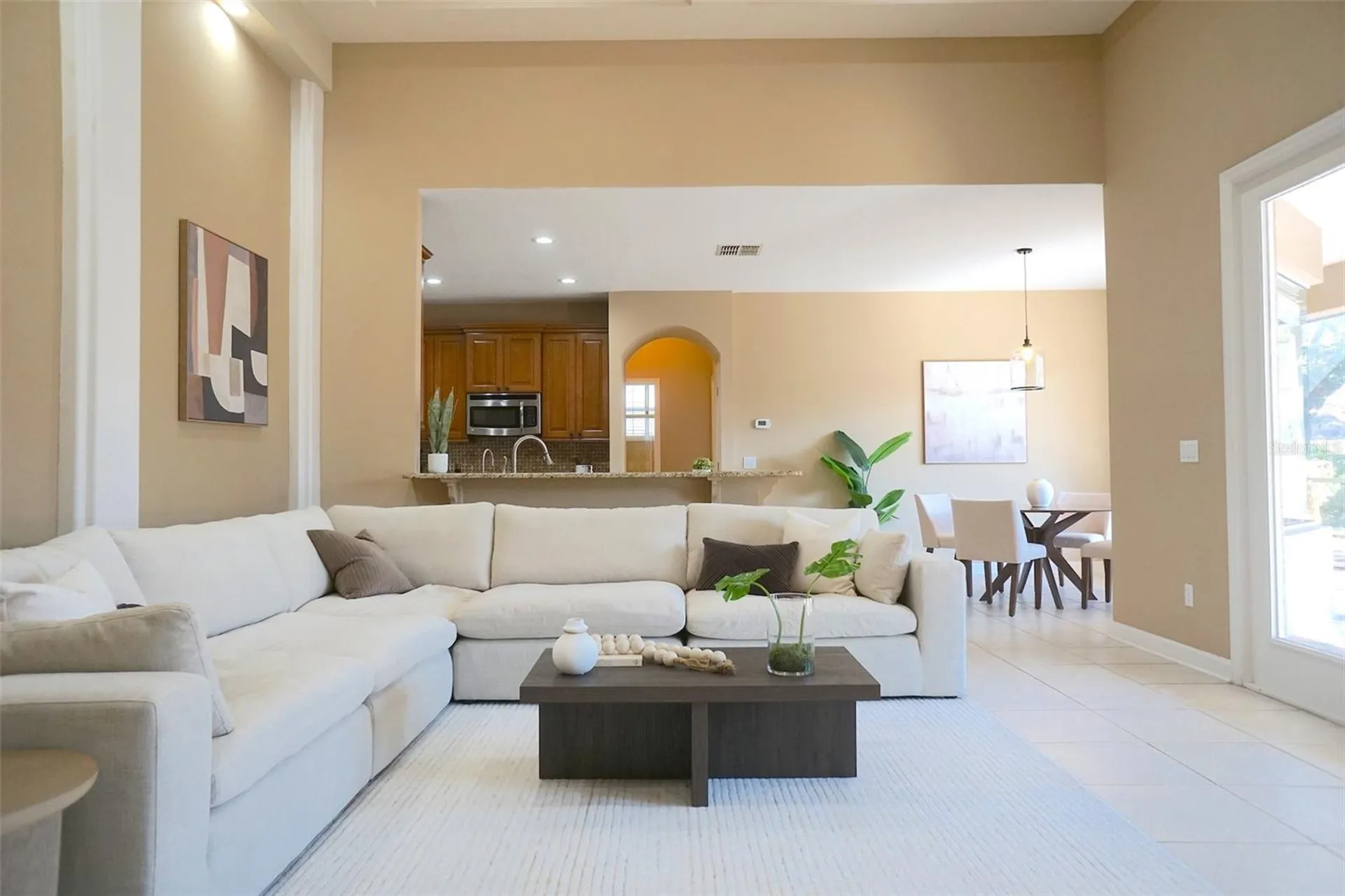 7904 Westminster Abbey Boulevard Orlando FL 32835