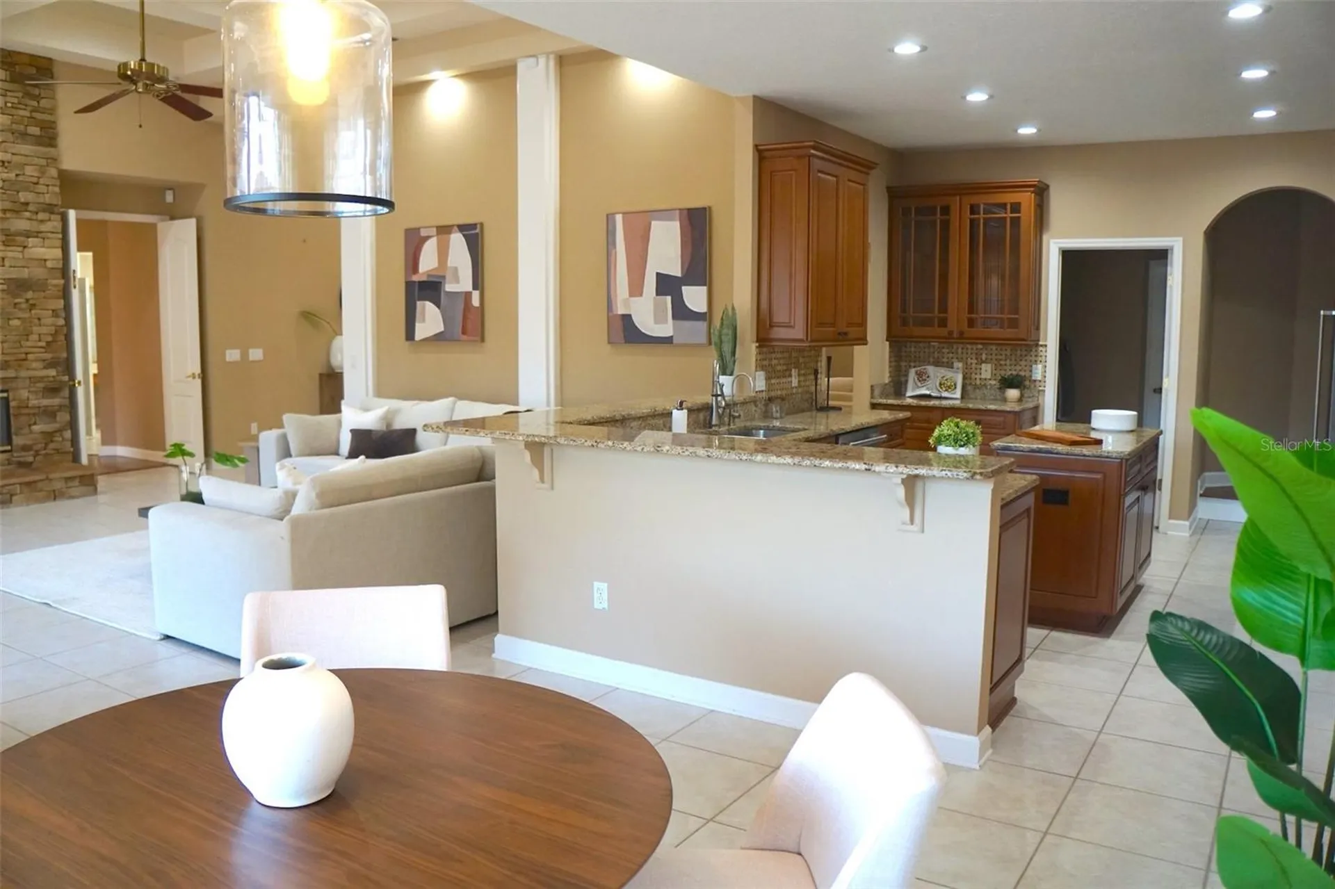 7904 Westminster Abbey Boulevard Orlando FL 32835