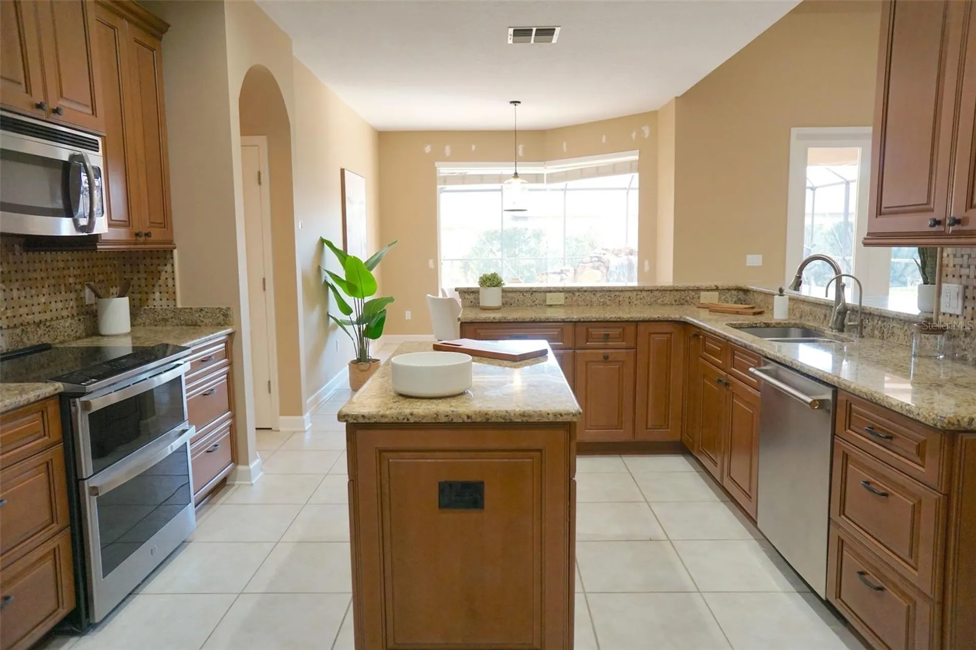 7904 Westminster Abbey Boulevard Orlando FL 32835