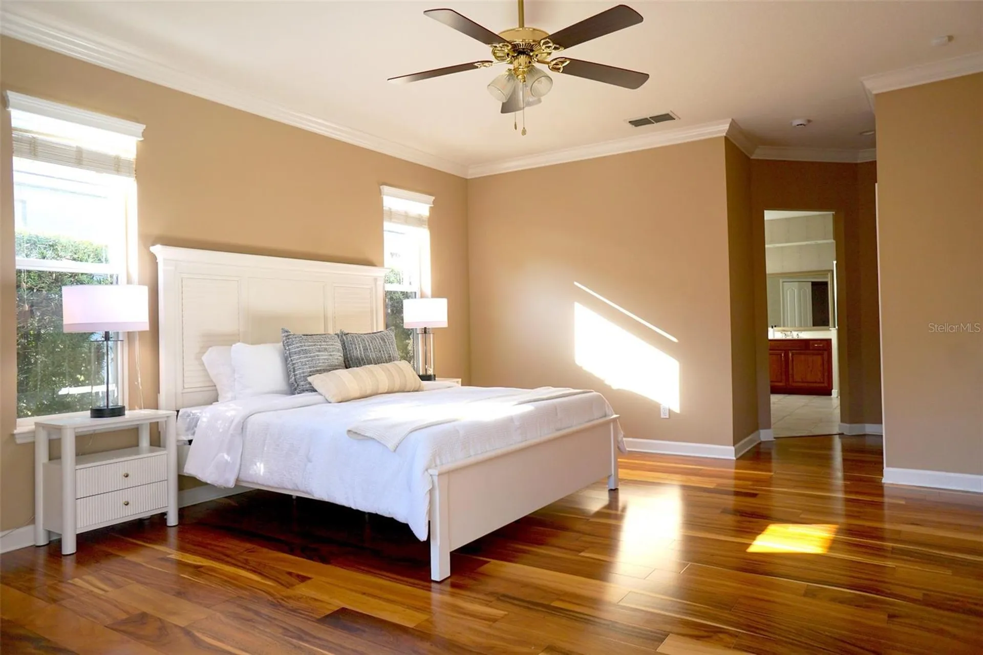 7904 Westminster Abbey Boulevard Orlando FL 32835