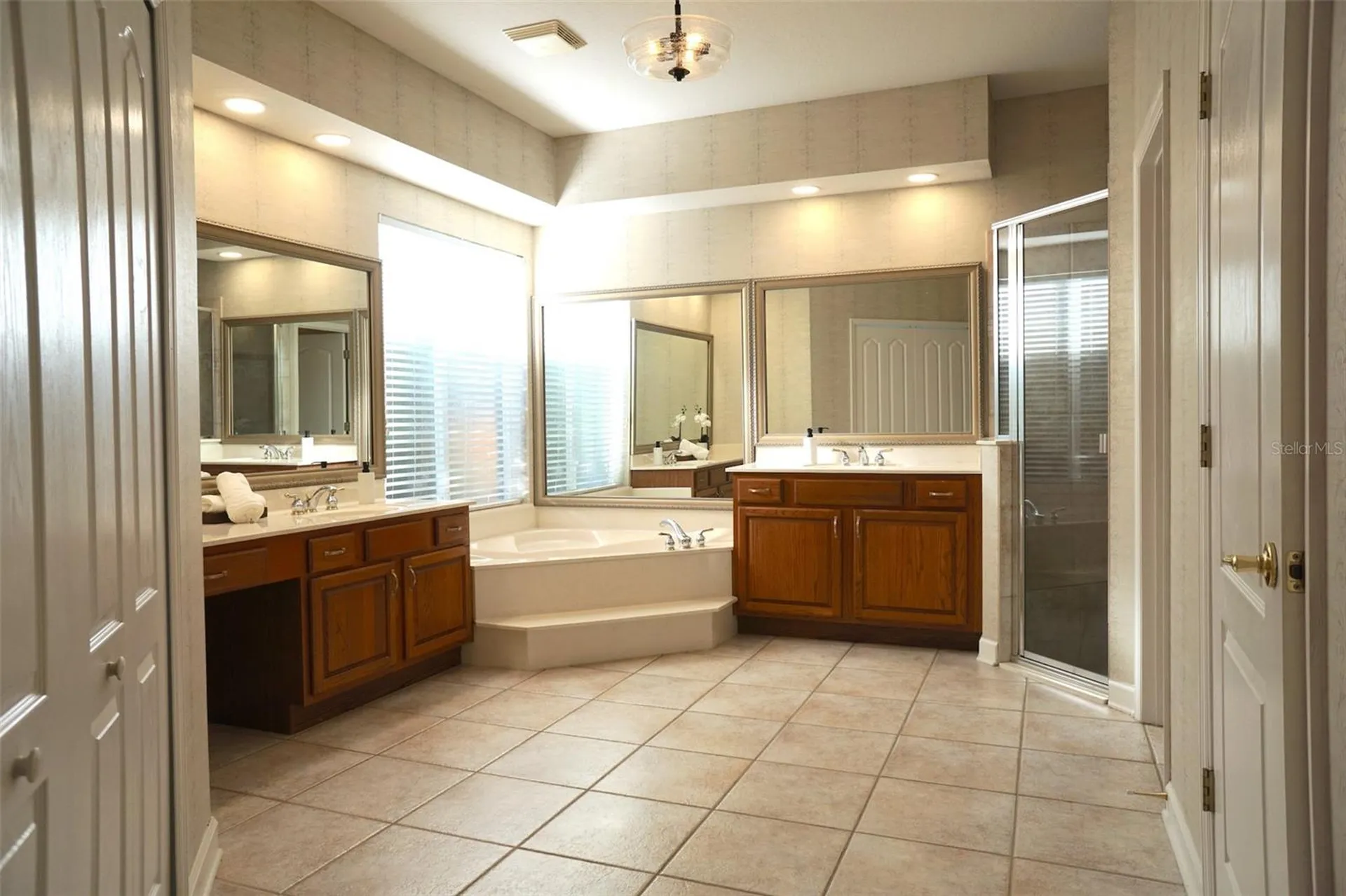 7904 Westminster Abbey Boulevard Orlando FL 32835
