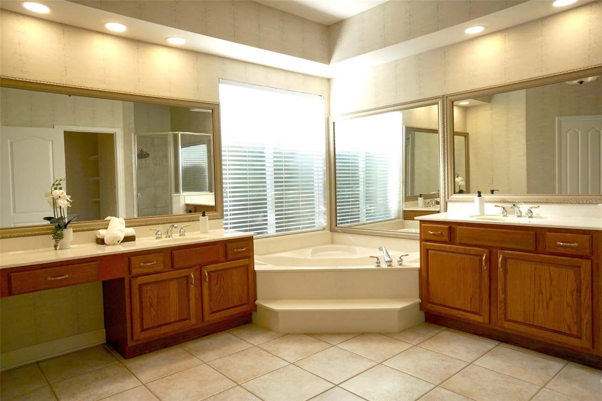 7904 Westminster Abbey Boulevard Orlando FL 32835