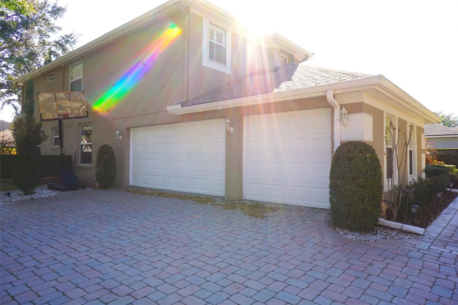 7904 Westminster Abbey Boulevard Orlando FL 32835