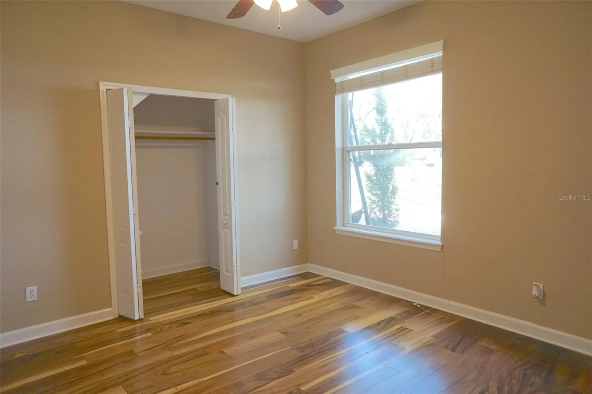 7904 Westminster Abbey Boulevard Orlando FL 32835