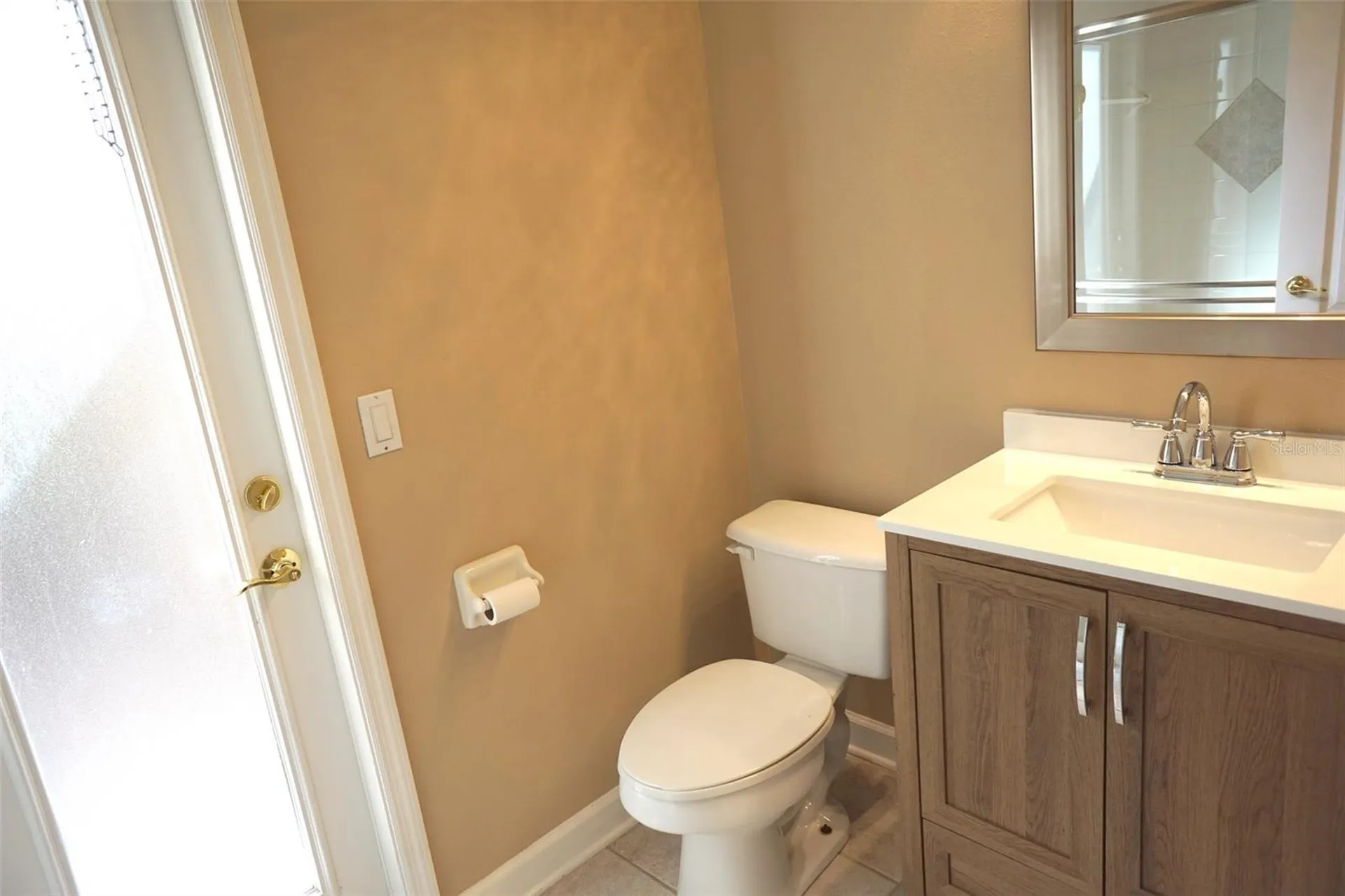 7904 Westminster Abbey Boulevard Orlando FL 32835