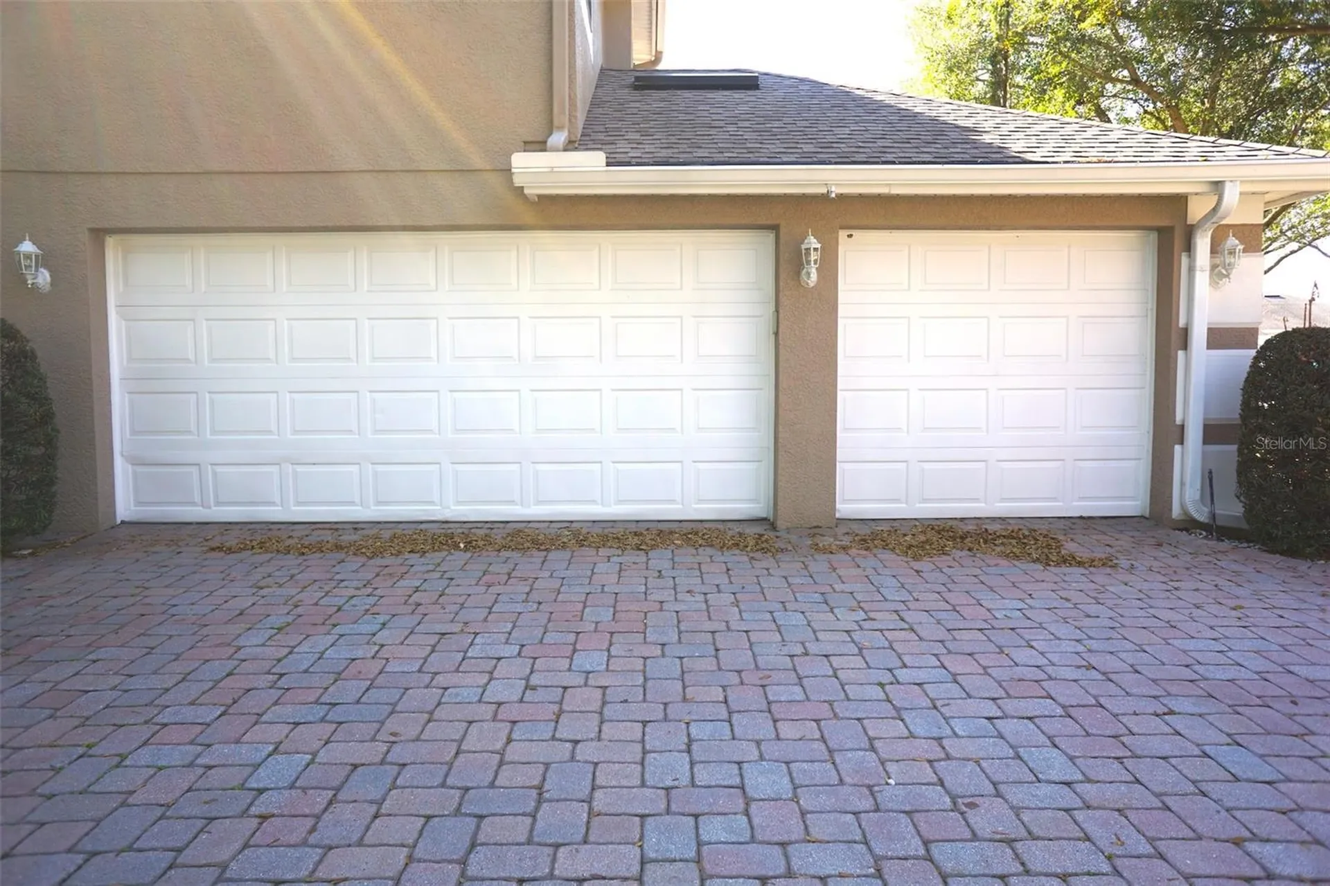 7904 Westminster Abbey Boulevard Orlando FL 32835