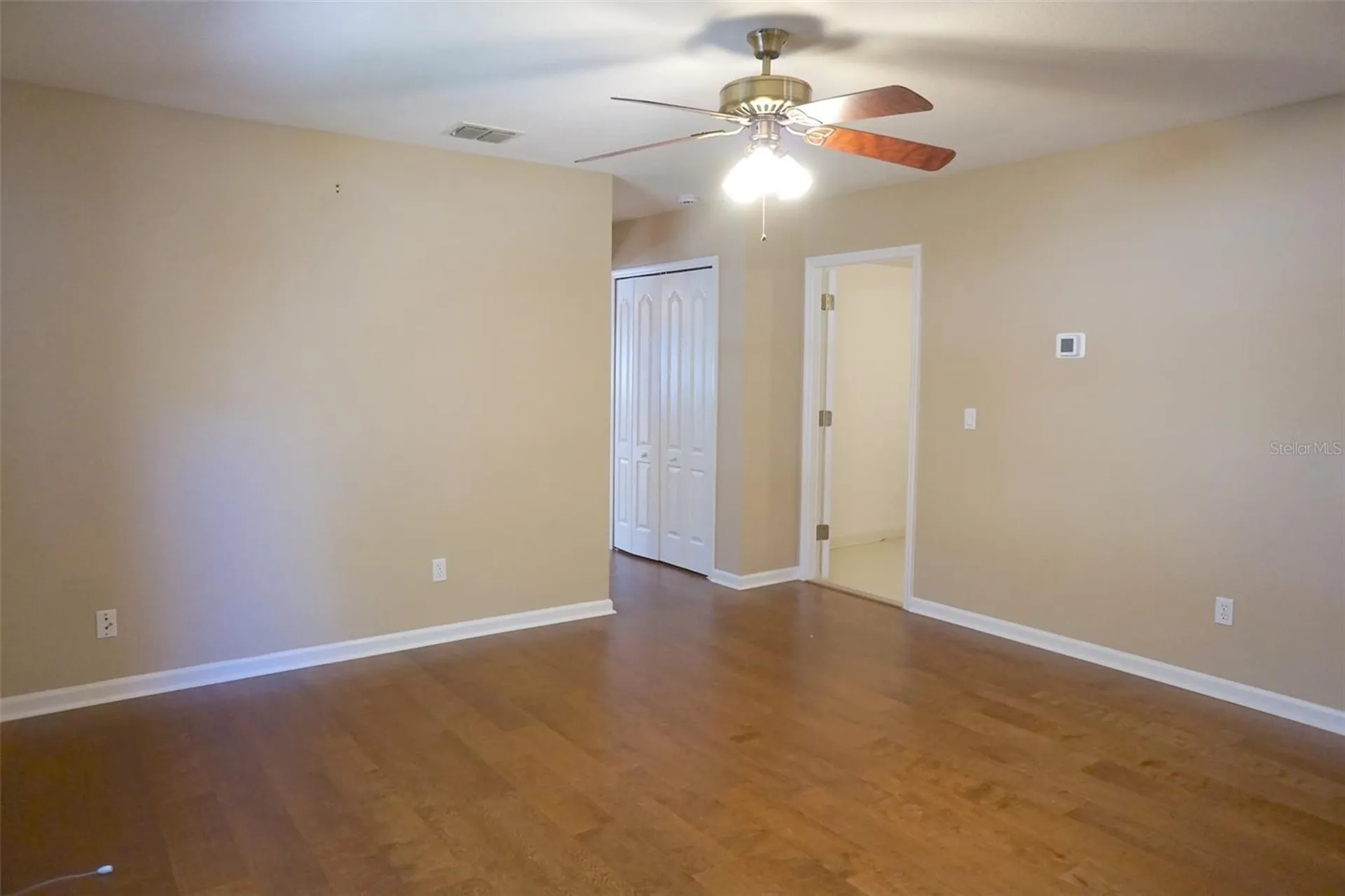 7904 Westminster Abbey Boulevard Orlando FL 32835