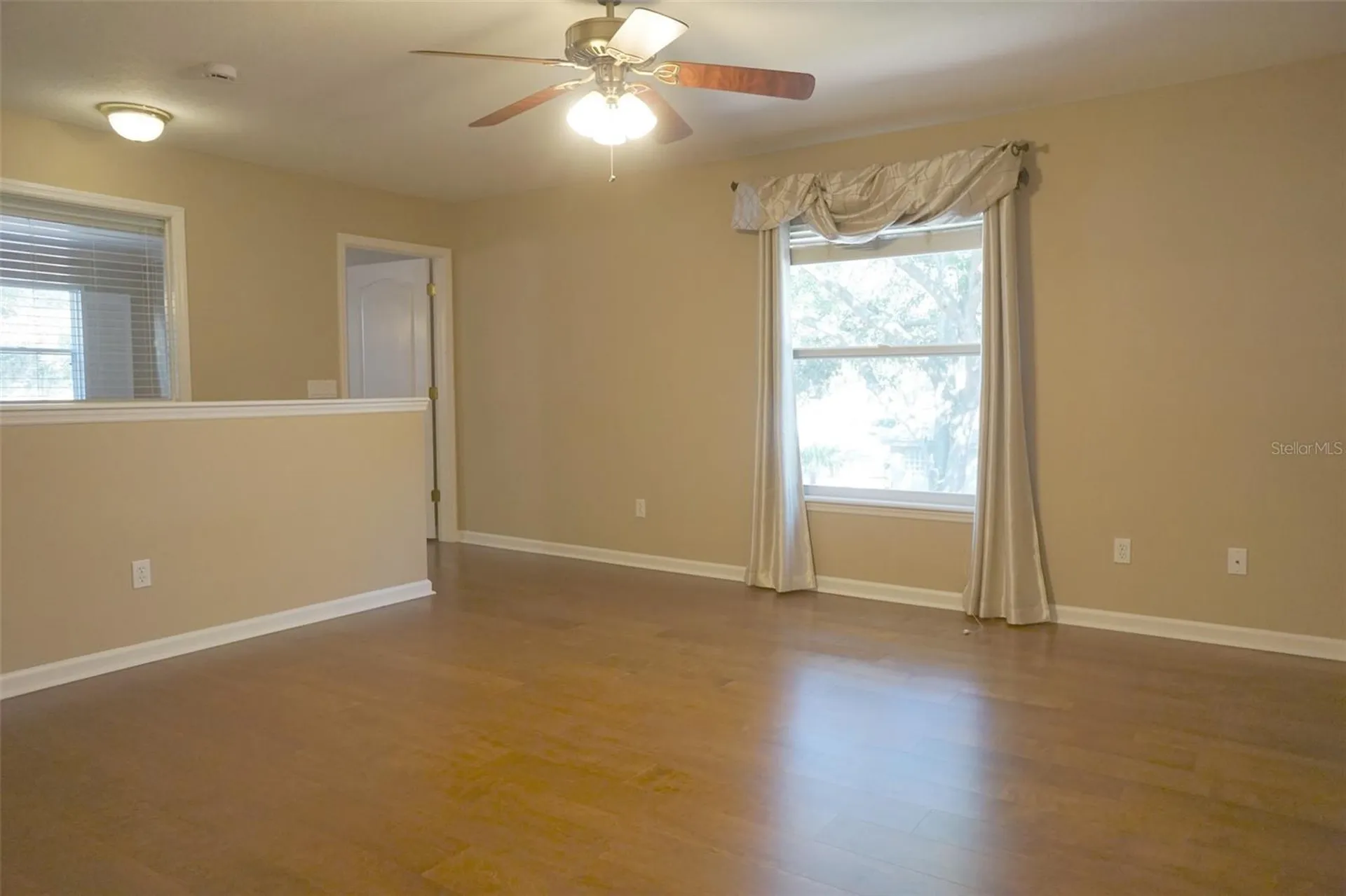7904 Westminster Abbey Boulevard Orlando FL 32835