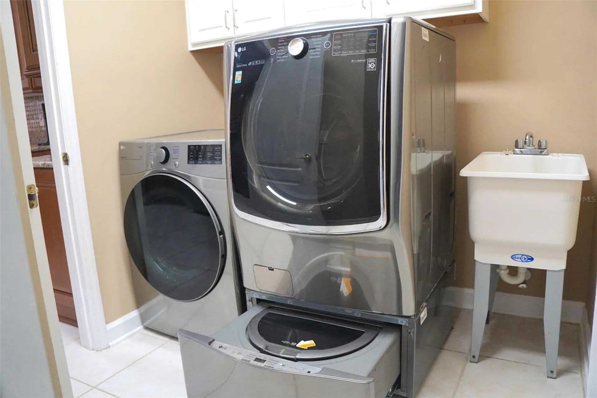 7904 Westminster Abbey Boulevard Orlando FL 32835