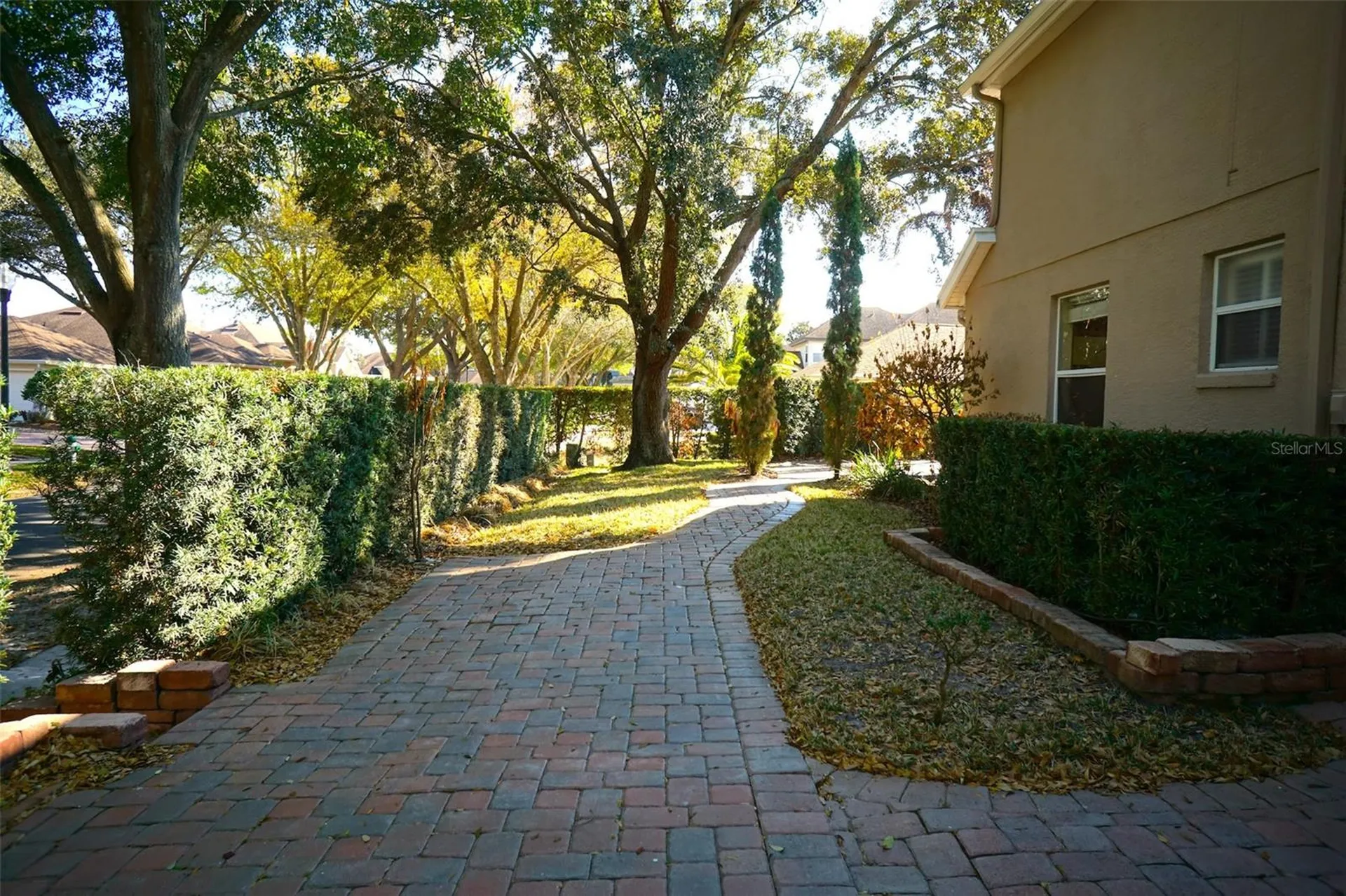 7904 Westminster Abbey Boulevard Orlando FL 32835