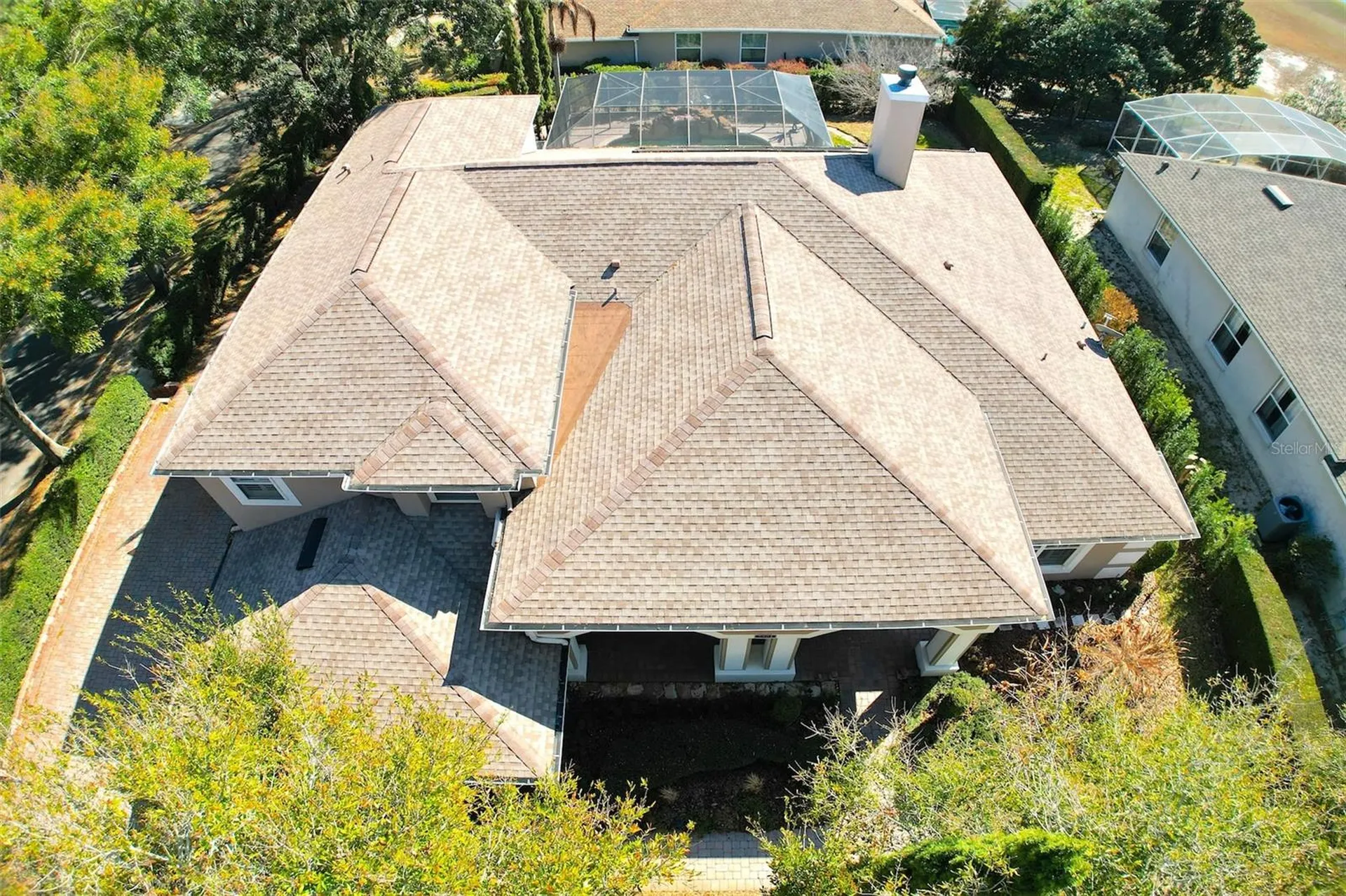 7904 Westminster Abbey Boulevard Orlando FL 32835