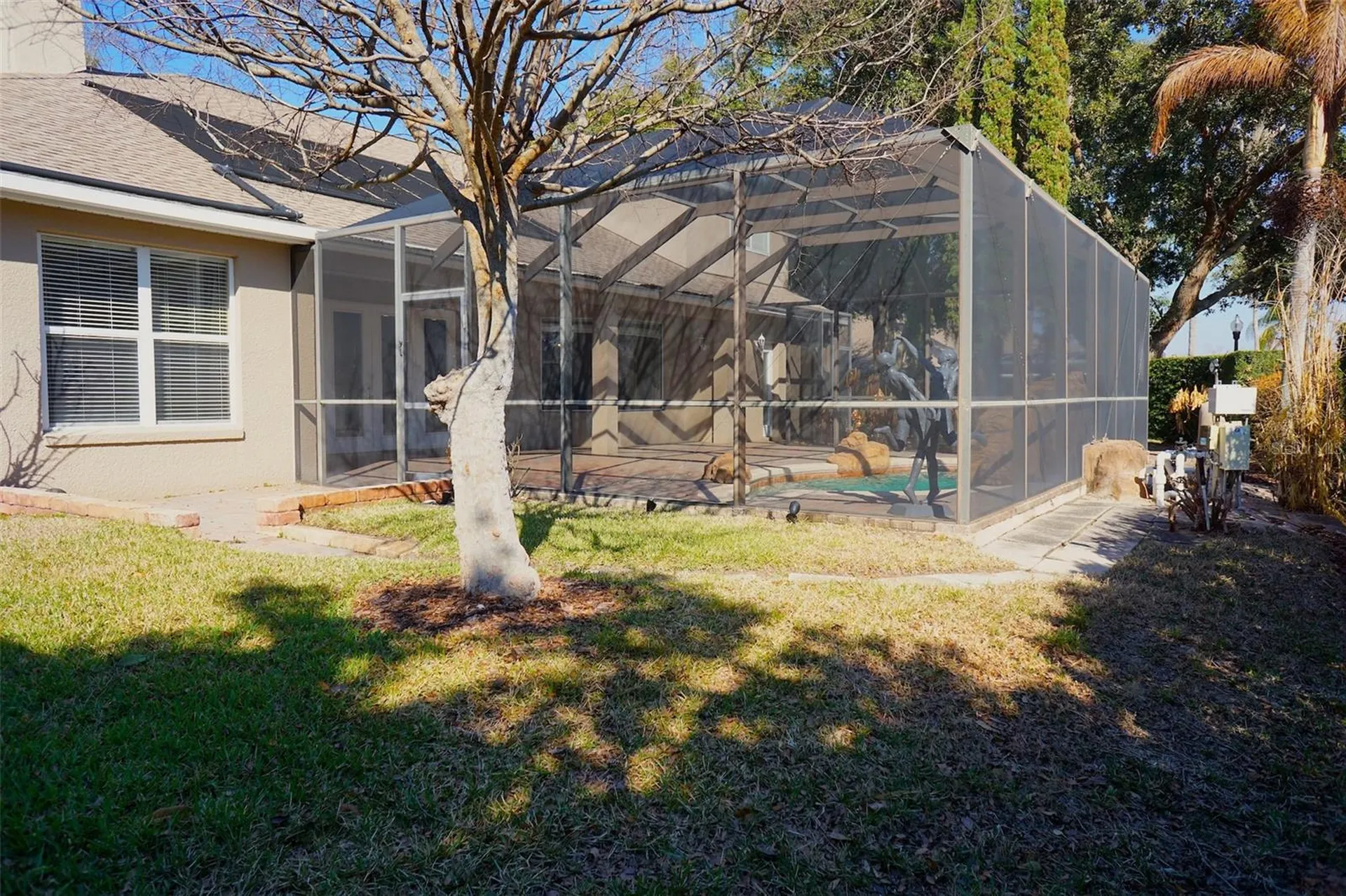 7904 Westminster Abbey Boulevard Orlando FL 32835