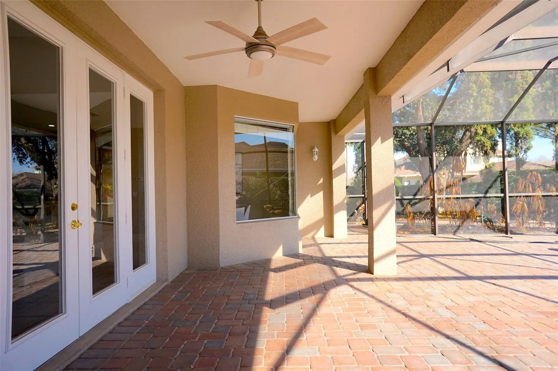 7904 Westminster Abbey Boulevard Orlando FL 32835