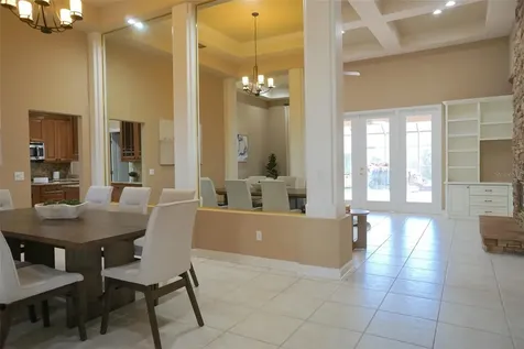 7904 Westminster Abbey Boulevard Orlando FL 32835