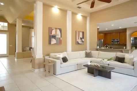 7904 Westminster Abbey Boulevard Orlando FL 32835