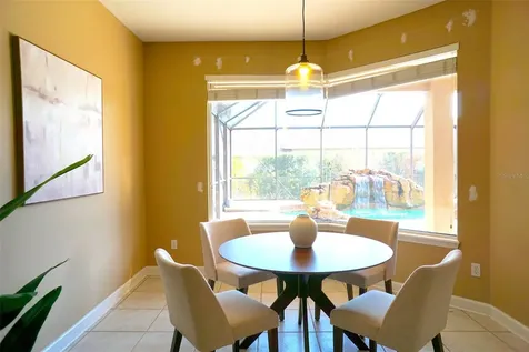 7904 Westminster Abbey Boulevard Orlando FL 32835