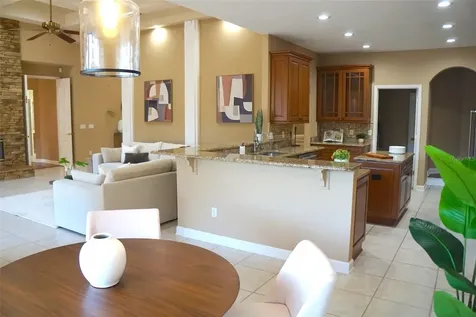 7904 Westminster Abbey Boulevard Orlando FL 32835