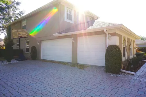 7904 Westminster Abbey Boulevard Orlando FL 32835